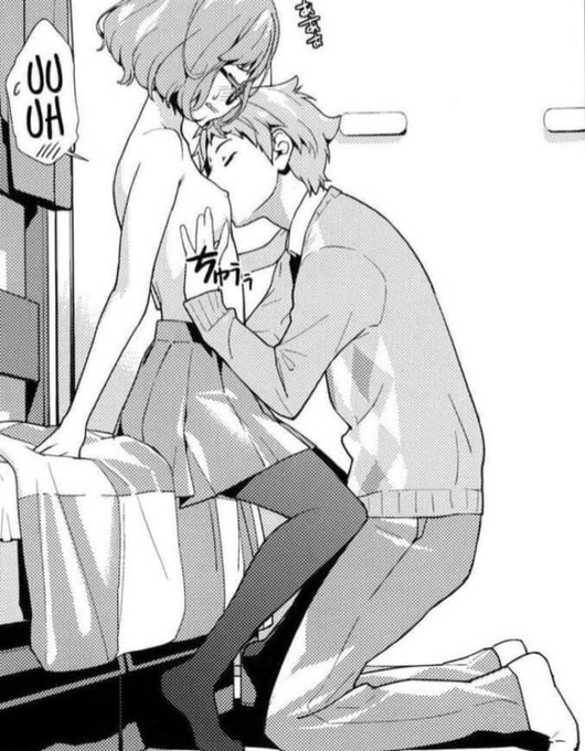 ᴮᵂ ♡ (@dailyvertido) on Twitter photo 