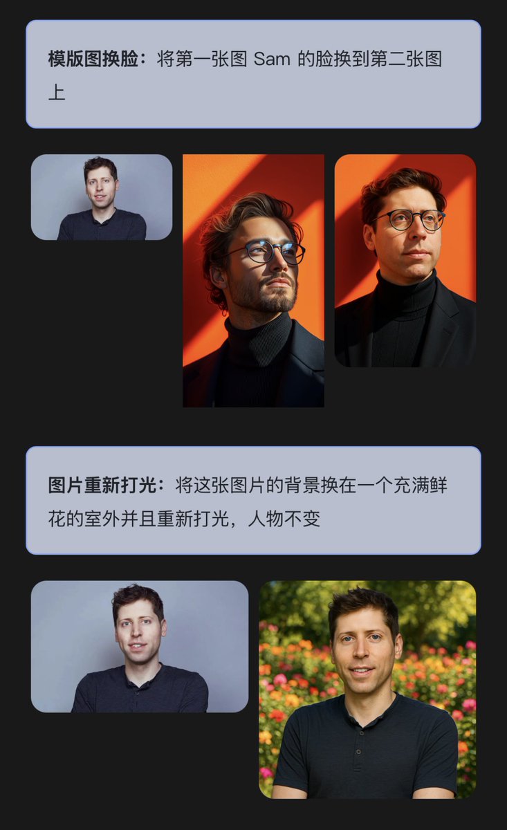 okav.com | AI-王鸥-黑色的冲击.dry - البحث  X