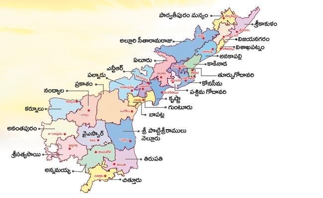 Sri9521's tweet photo. AP has recorded a 14% overall reduction in crimes over the past 9 months ✔
 7.2% decrease in crimes against women✅
9.2% drop in crimes against SCs/STs✅
17% reduction in total crimes compared to last year✔ https://t.co/rf8QTgBUcN