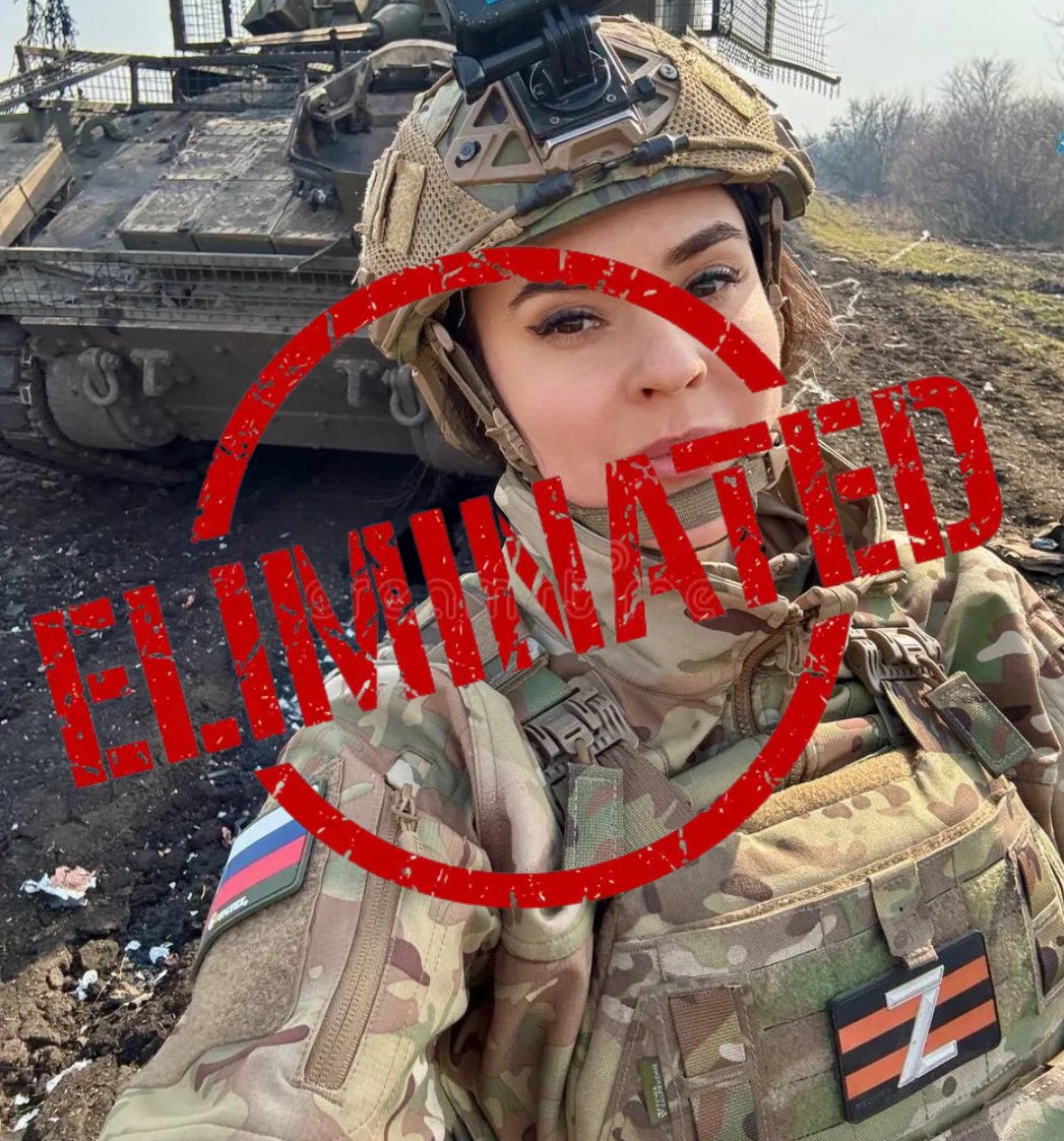 Saint Javelin tweet media