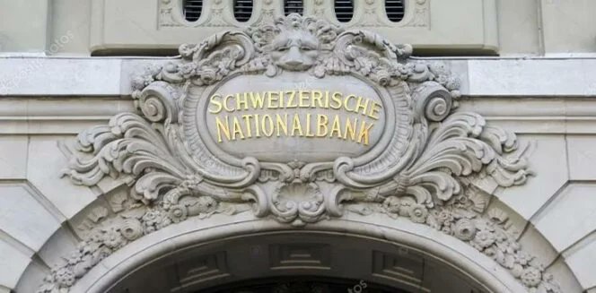 Ledger_line's tweet photo. Bank Sentral Swiss Uji Coba CBDC Grosir: Langkah Baru di Sektor Keuangan Digital
https://t.co/1iIrBeUfwx

#swiss #bankswiss #cbdc #snb #kriptoindonesia #cryptonews #investasikripto #crypto #blockchain #duniakripto #cryptocurrencies #kripto #ethereumindonesia #ethereum #nft https://t.co/RQUfJjGubU