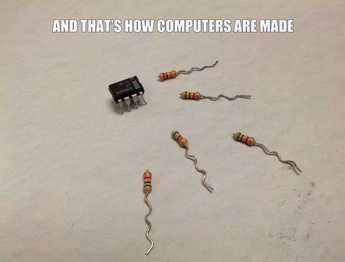 Commodore Computer Museum 🕹 tweet media