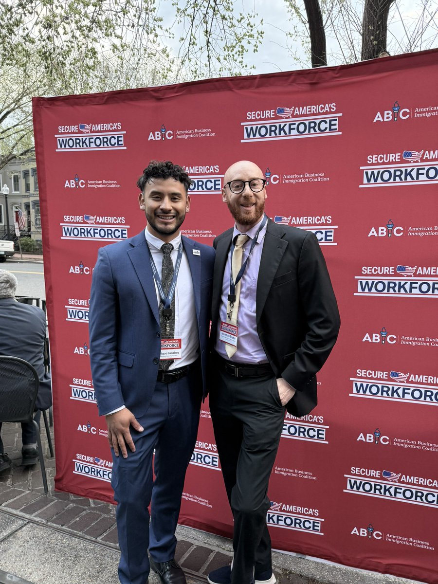 Jonathan Singer tweet media