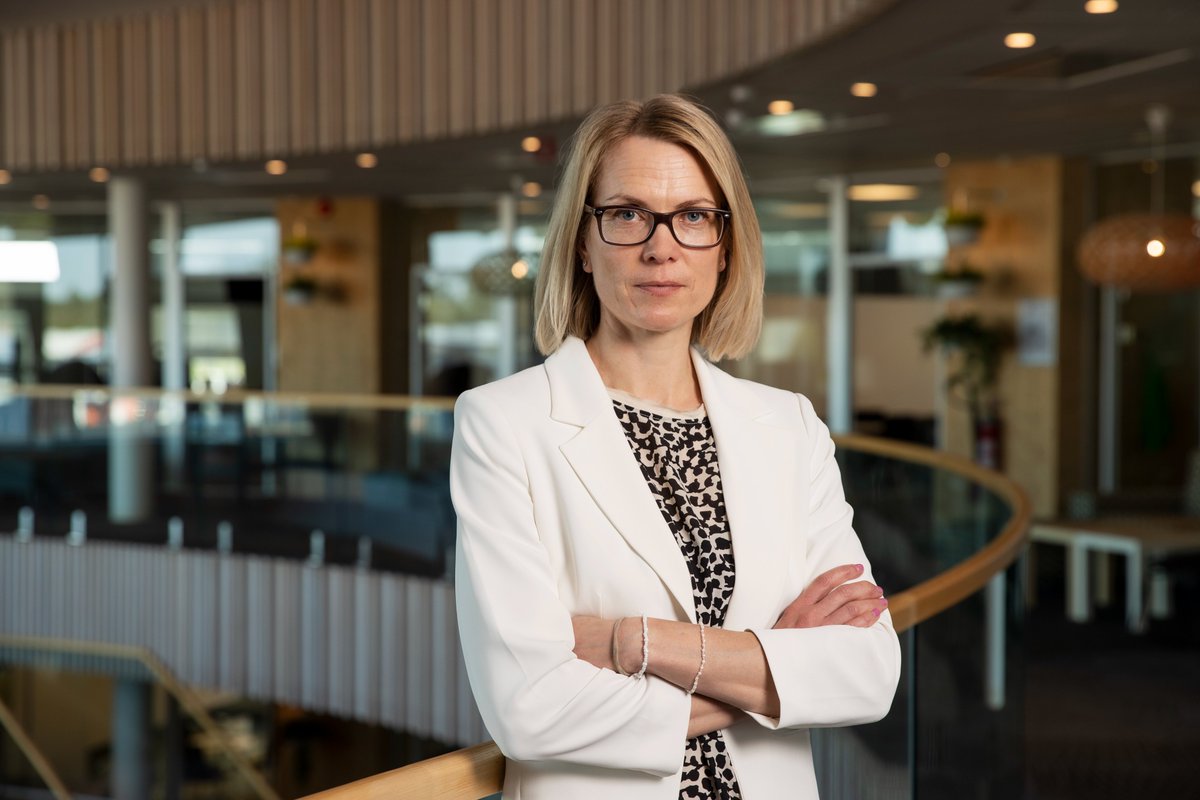 Q&amp;A: Paf deputy CEO on framing gambling as an “expensive hobby” 

egr.global/intel/insight/…