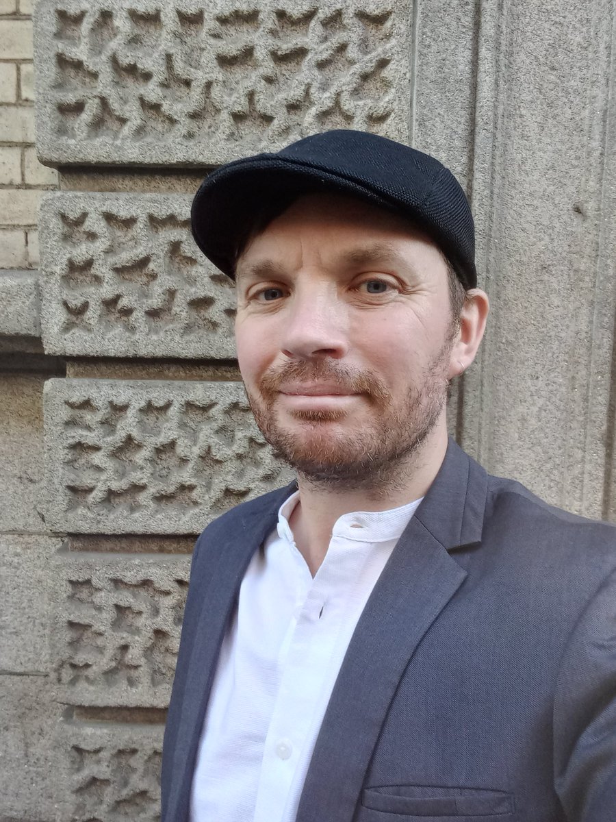 NeilGerardFox's tweet image. Back in #Dublin to continue in this engagement mission on #RoadSafety  across the political spectrum. Meeting a variety of TDs, Senators and Ministers over the next couple of weeks. #Motoring #cycling #pedestrians #transport #ActiveTransport More to follow!