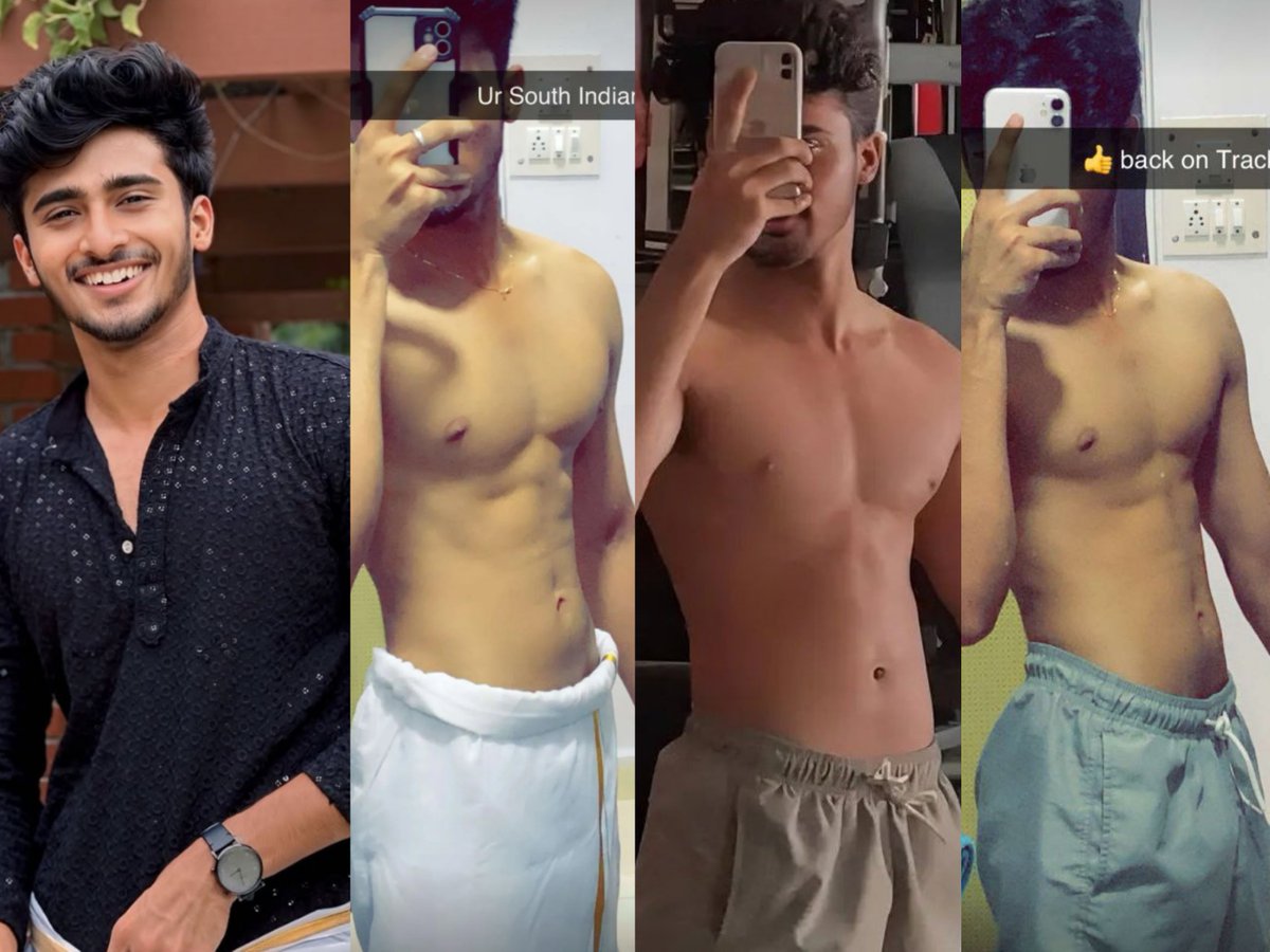 How Many Roshan Fans Here ? ❤️

Repost For More ! 🔄