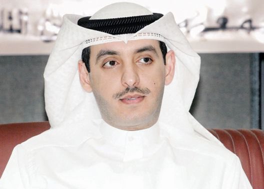 محكمة الجنايات: حبس النائب السابق صالح الملا سنتين مع الشغل والنفاذ في اتهامه بقضية أمن دولة.