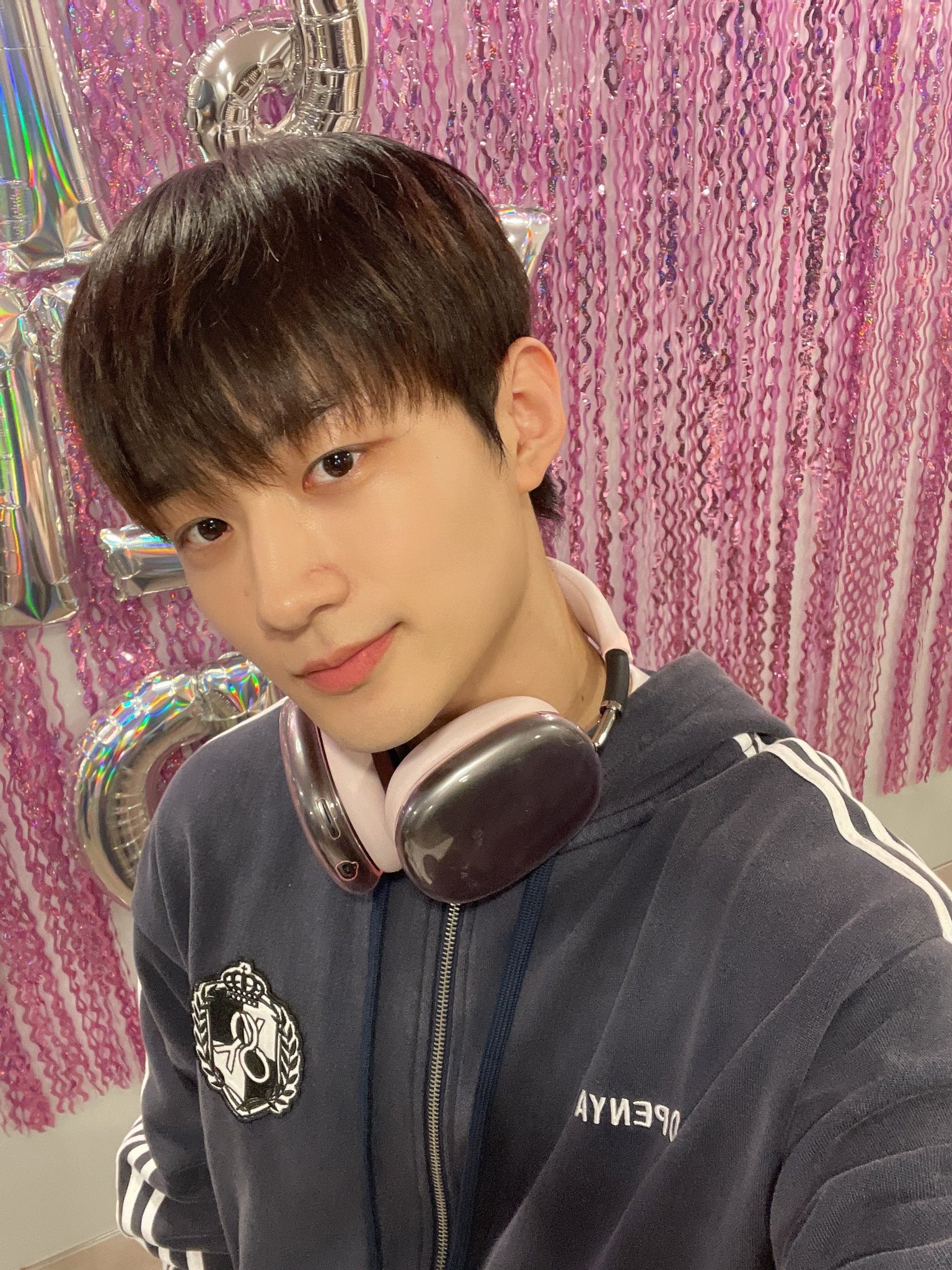 VERIVERY_JAPAN (@the_verivery_jp) / X