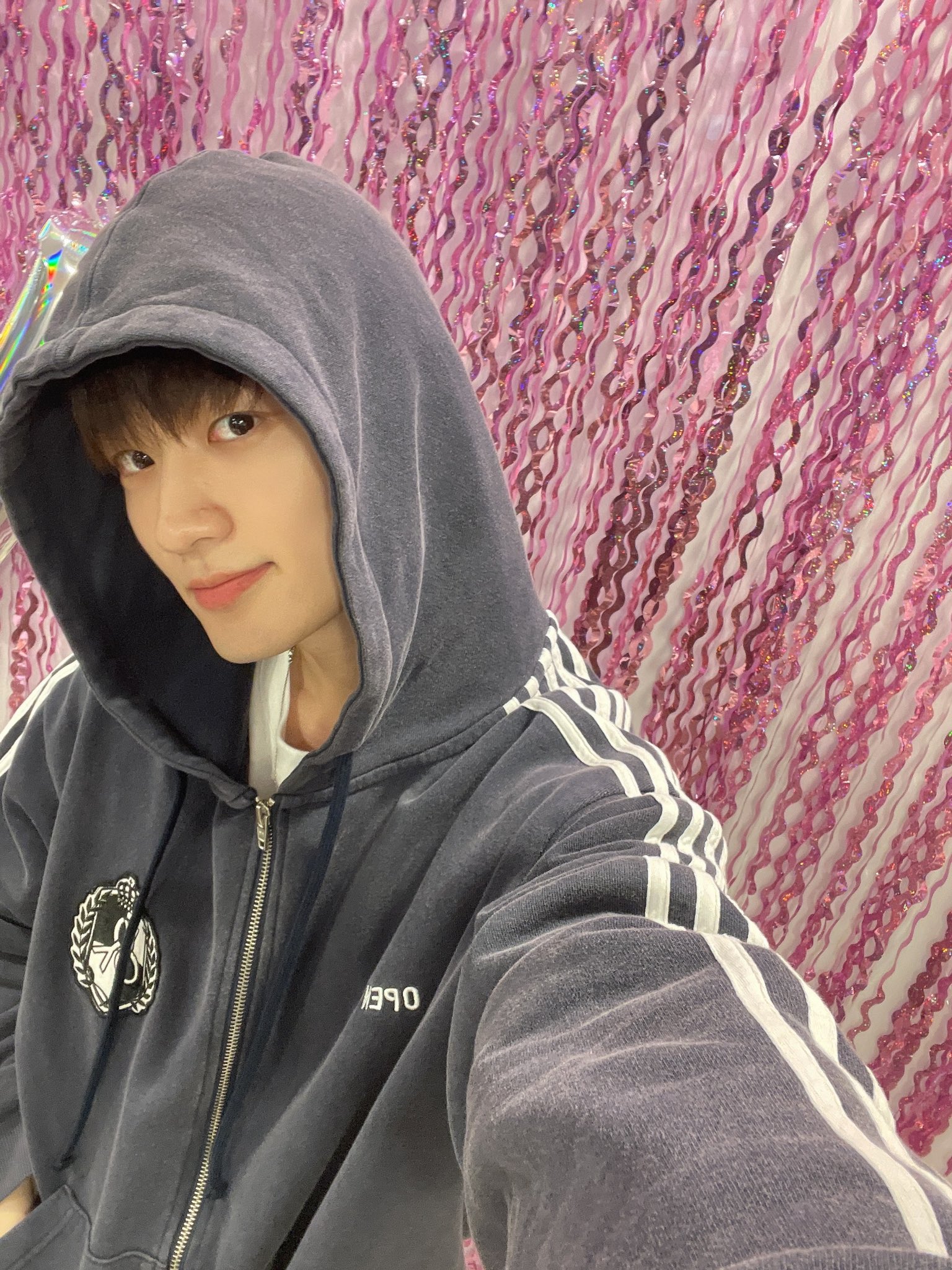 豊富な商品から VERIVERY_JAPAN (@the_verivery_jp) X / アイドルグッズ