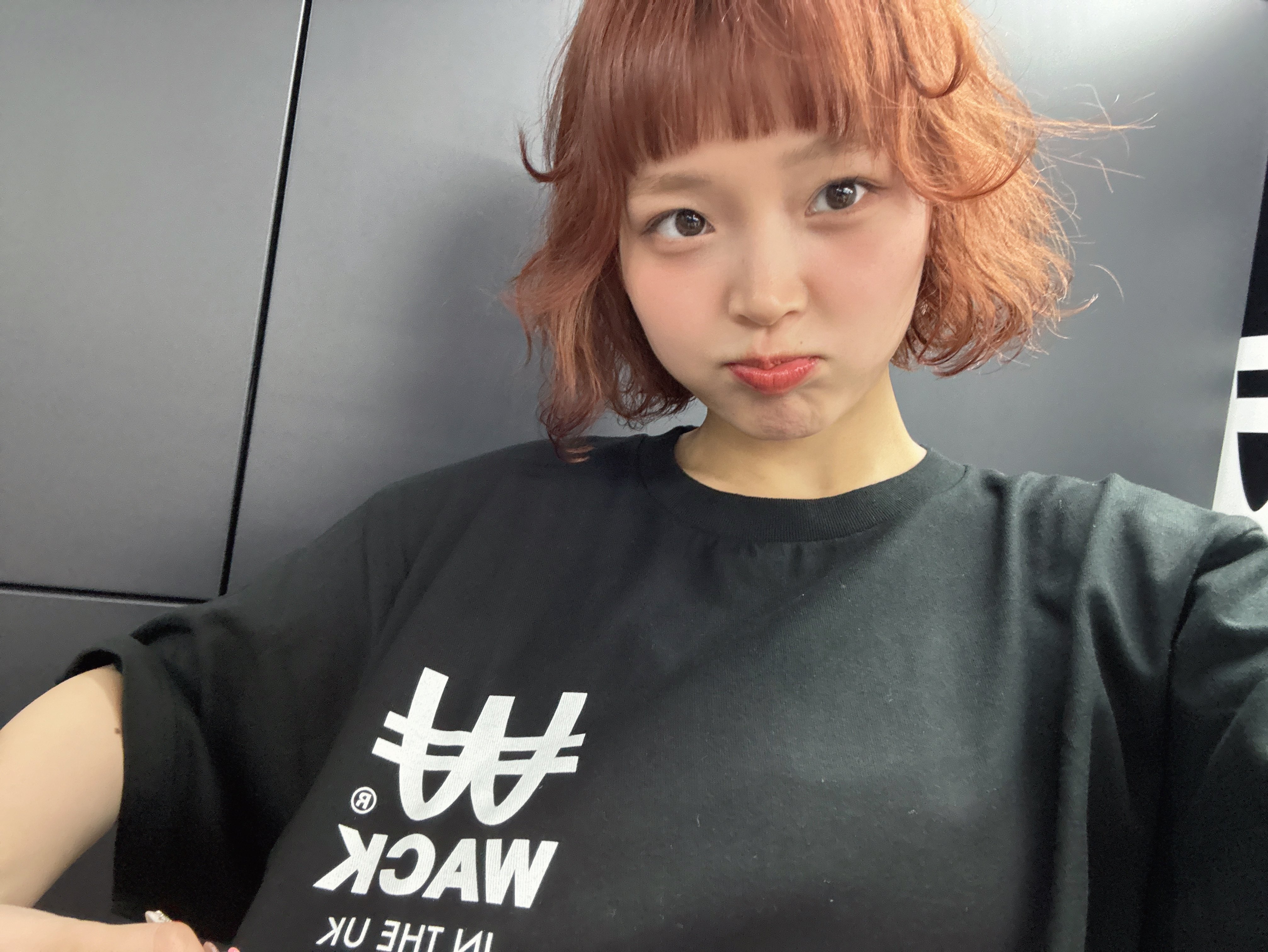 チャンベイビー (@_BABY_GANG) / X