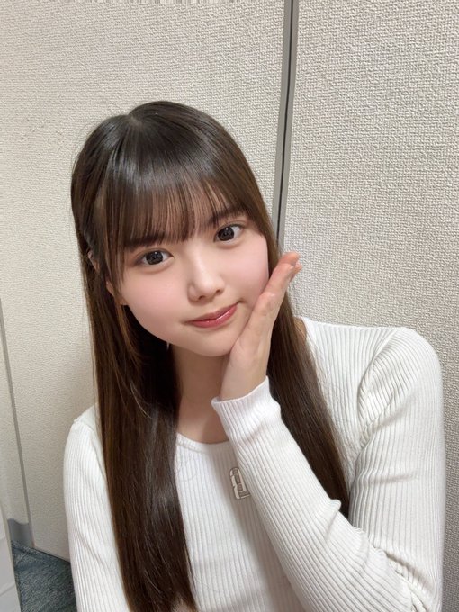 山田莉愛のTwitter画像2