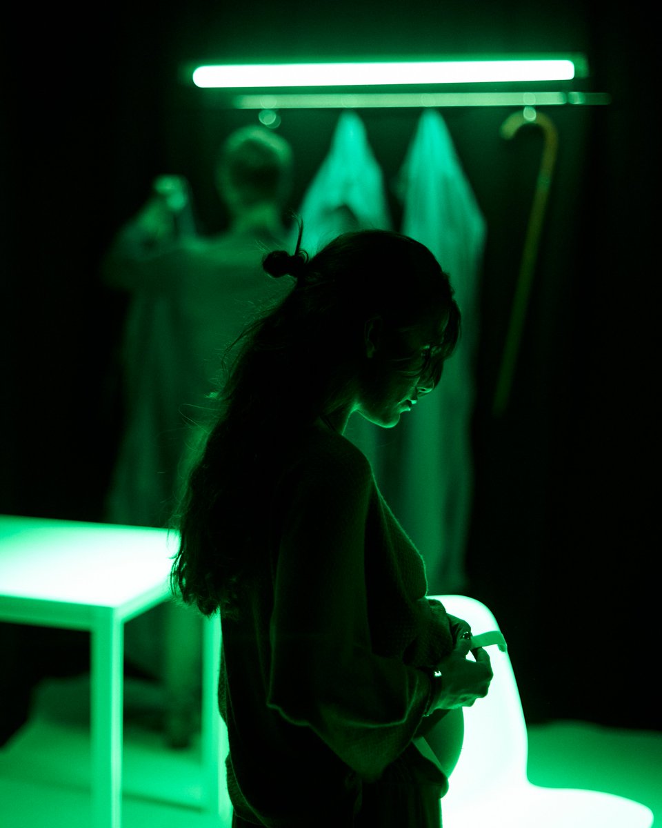 Espai Texas tweet media