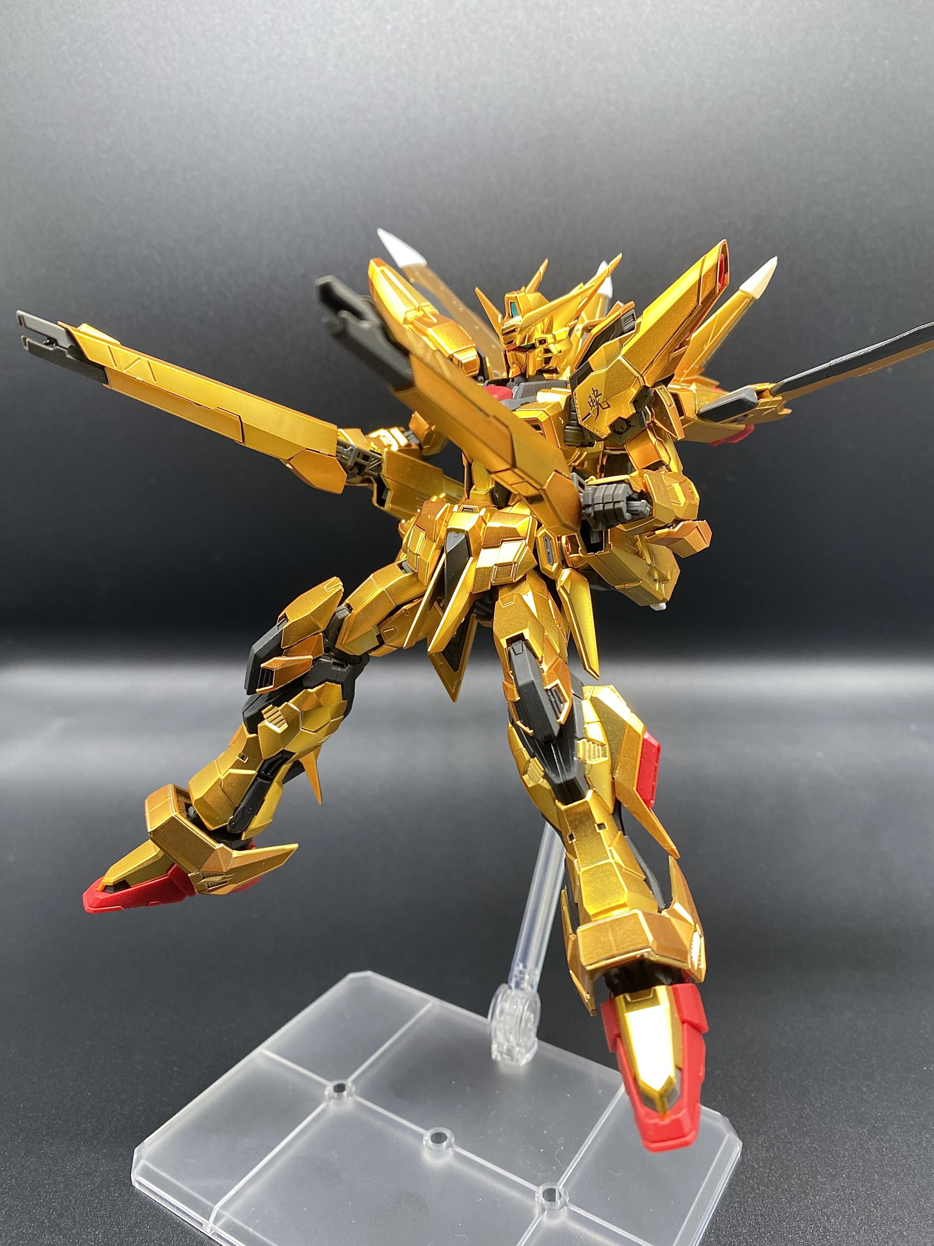 アメージングタイランド・グランドセール MG 0079｜ひろ吉さんの