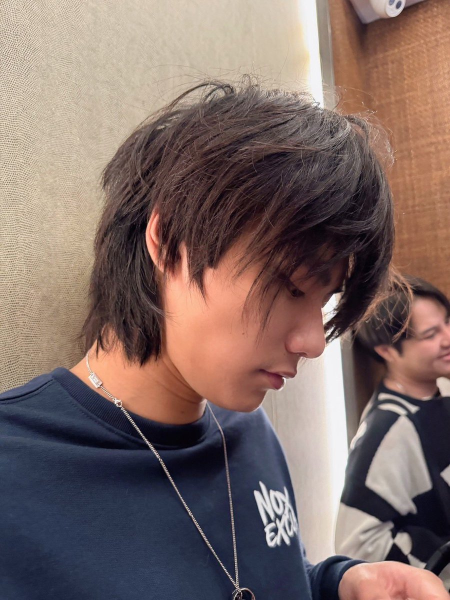 Ohmpawat tweet media