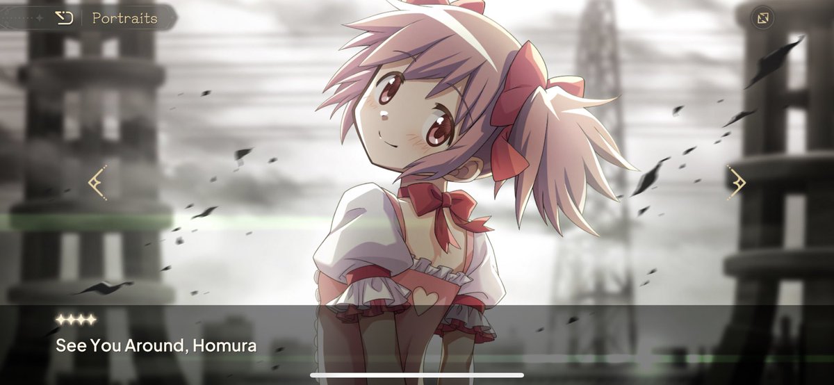 Cult_of_yuri's tweet photo. ༼;´༎ຶ ۝ ༎ຶ༽ https://t.co/6ieL0vxNm3