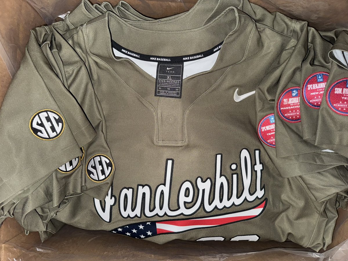 Quickest turnaround time in the business!