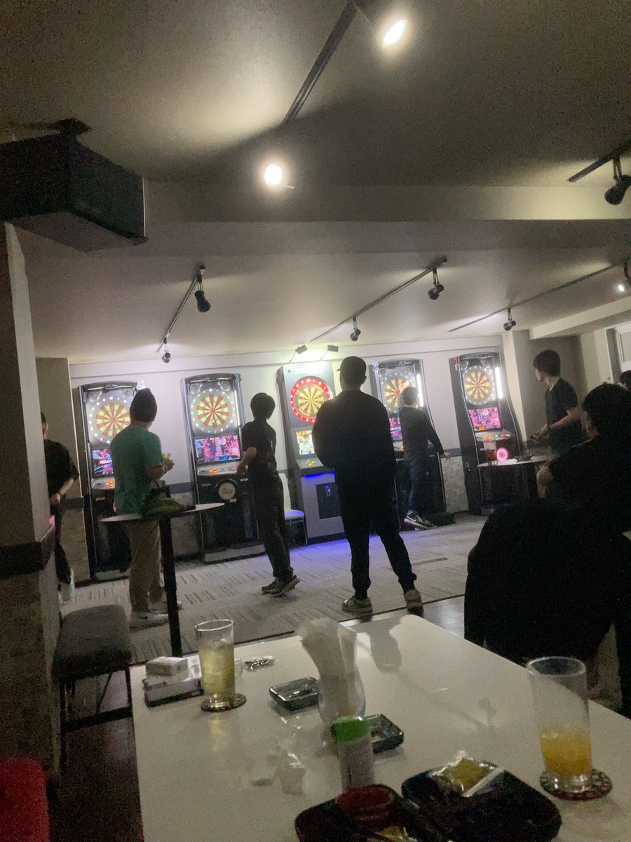 kouji.o/KJ tweet media