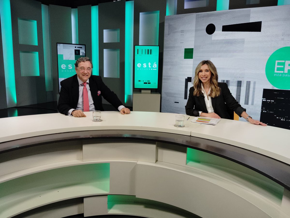 Angel Losada tweet media