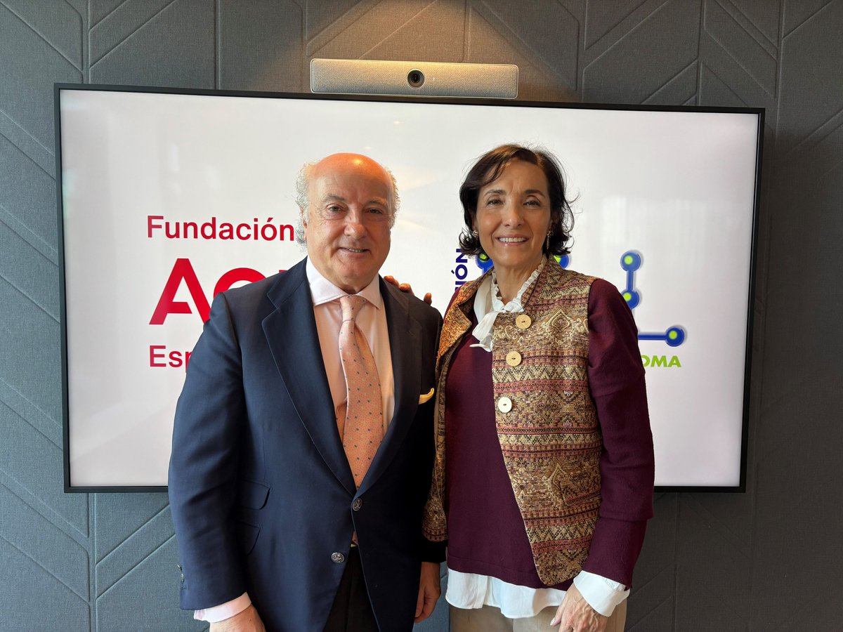 Continuamos colaborando con la <a href="/fleucemiaylinfo/">Fundación Leucemia y Linfoma</a>  para apoyar su XVI Torneo de Baloncesto Solidario Fundación Leucemia y Linfoma, en beneficio de personas en riesgo de exclusión afectadas por enfermedades hematológicas.