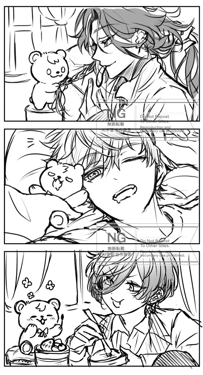 2shin3ma's tweet photo. wip https://t.co/lrznjJFI2U