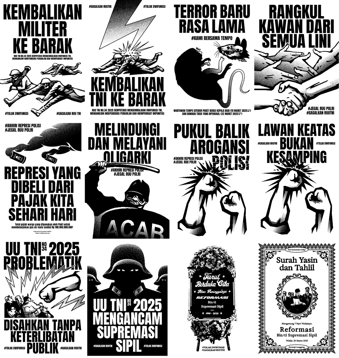 DOWNLOAD-PRINT-COPY-AND-PASTE 🖤✊