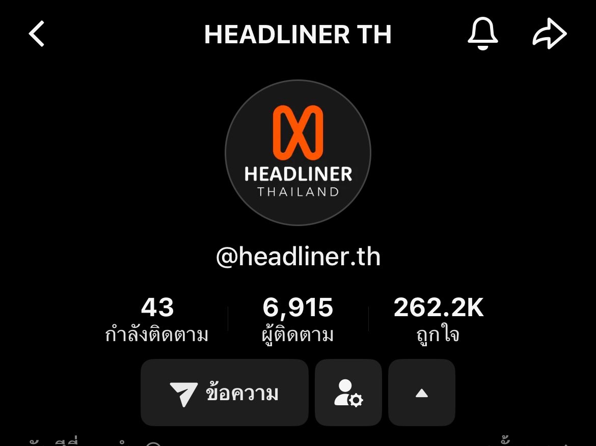 𝐓𝐑𝐄𝐍𝐃𝐒𝐌𝐎𝐍𝐃𝐌𝐀𝐑𝐓 tweet media