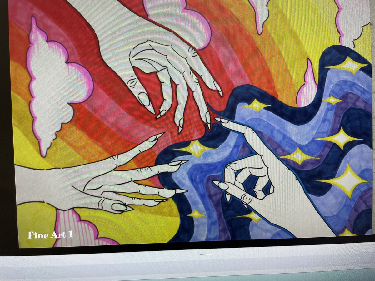 Jen Dellett tweet media