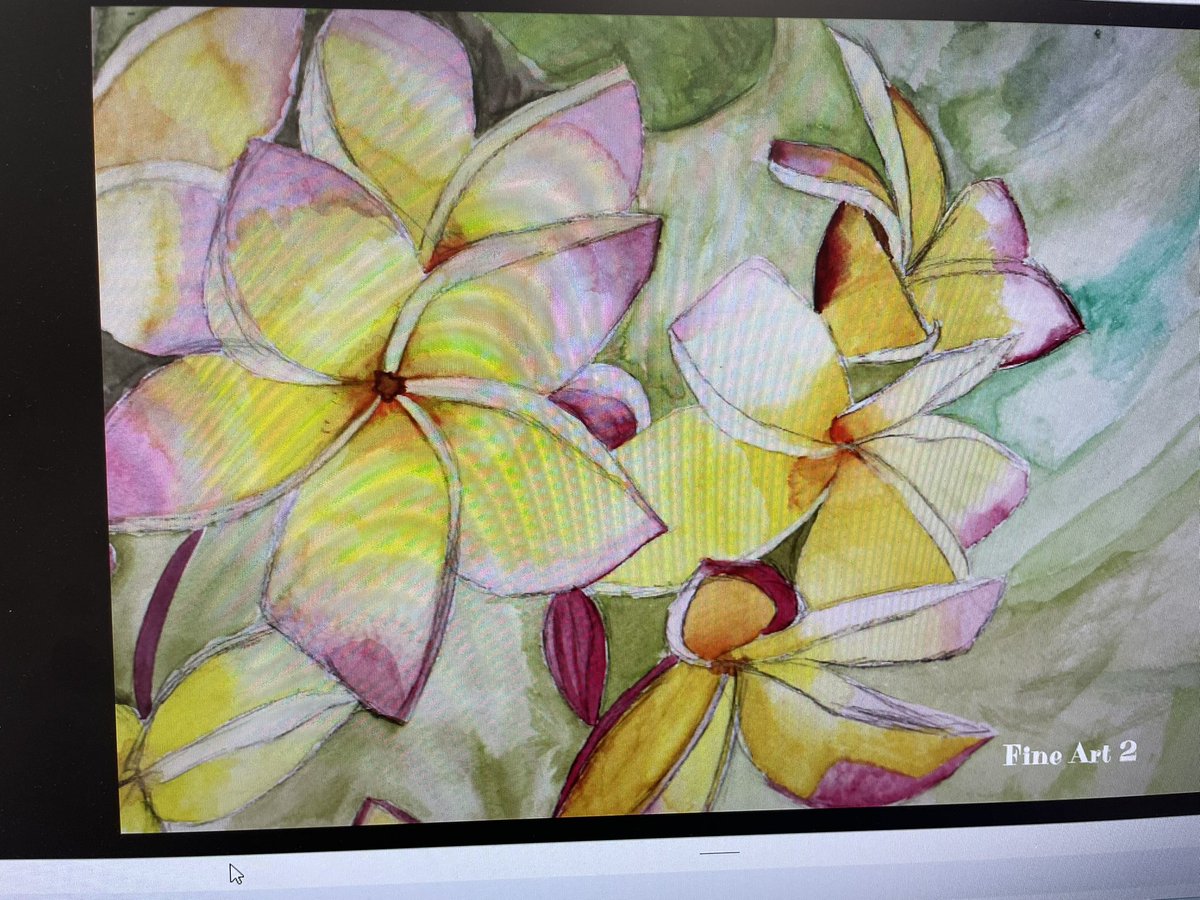 Jen Dellett tweet media