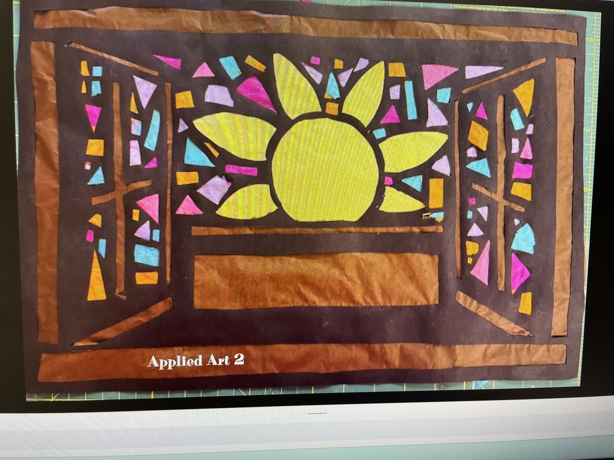 Jen Dellett tweet media