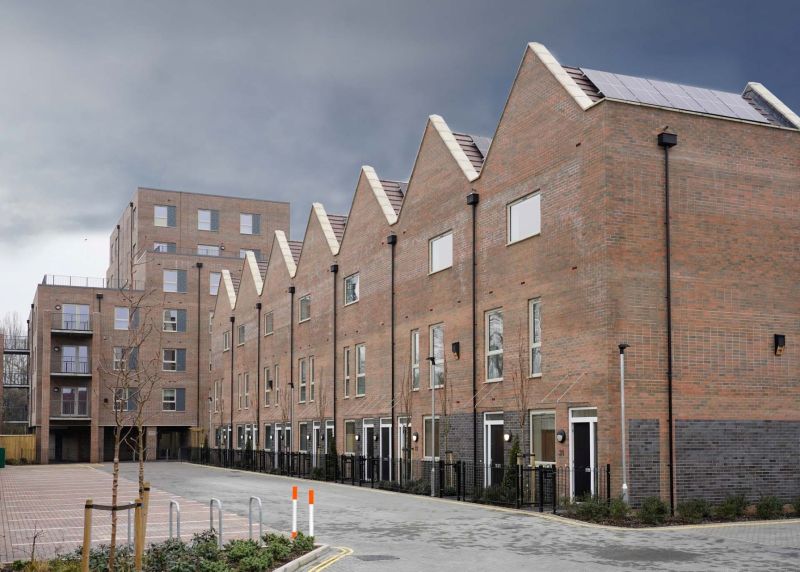 Selsdon Building Contractors Limited tweet media