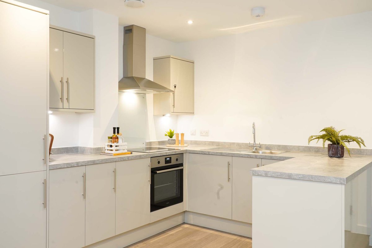 Selsdon Building Contractors Limited tweet media