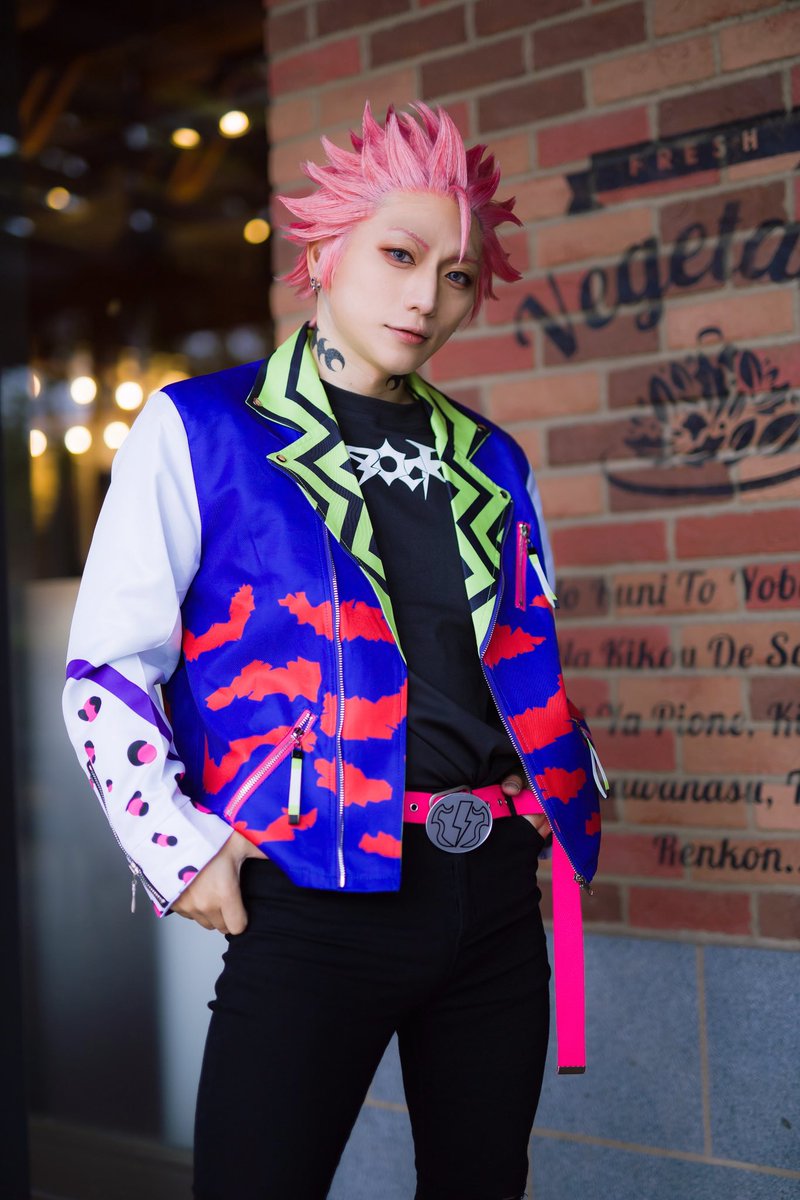 ミャリオ✂︎ウィッグオーダー (@myario_wig) / Posts / X