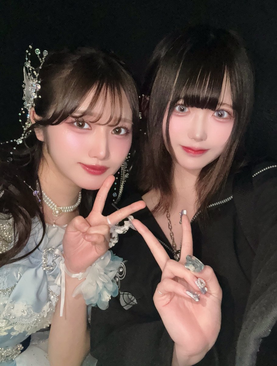 これからもずっと唯一無二だよ💎💍