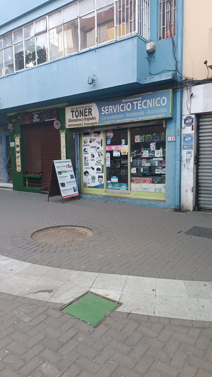 tonerconcepcion tweet media