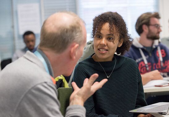 UCL_ISR's tweet image. When faculty, students, and alumni come together, great ideas take shape. A new book brings together perspectives from across BSEER to reimagine sustainable education.🌎 Read 'The Circular Role of Higher Education: Co-Creating Sustainable Communities' 📖 lnkd.in/ewDR-CfD