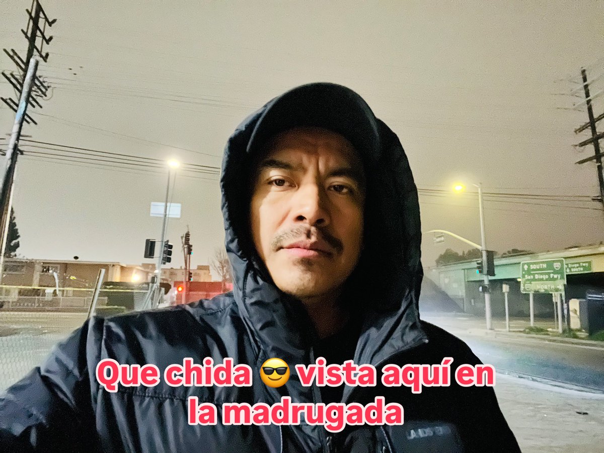 Aubertogc's tweet photo. Que buen día 😃🌞☀️ https://t.co/9KGhws6hyW