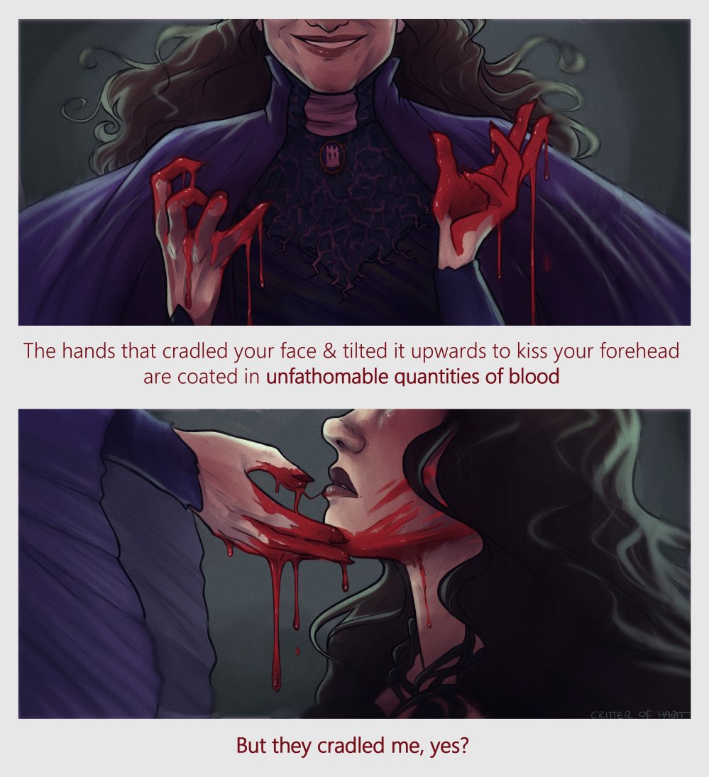 Maddie ⧗ tweet media