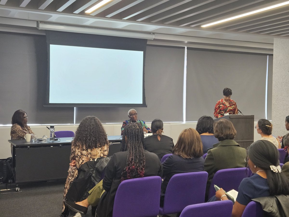 SoAC (@soac_midwives) on Twitter photo Our Chair <a href="/MarshaLTJones/">Marsha Jones</a> facilitating the Black Maternel&Neonatal Health workshop <a href="/LDNinspire_/">LDN Inspire</a> Black Health Inequalities Summit Our Chair <a href="/MarshaLTJones/">Marsha Jones</a> facilitating the Black Maternel&Neonatal Health workshop <a href="/LDNinspire_/">LDN Inspire</a> Black Health Inequalities Summit