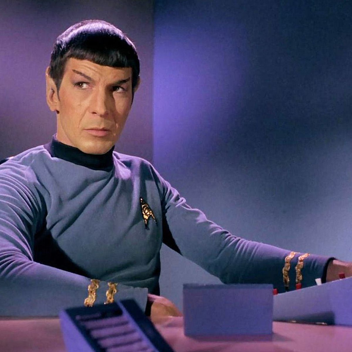jamespyles's tweet image. #BOTD 1931 Leonard Nimoy, #StarTrek&apos;s #Spock. Happy Heavenly Birthday, Leonard.