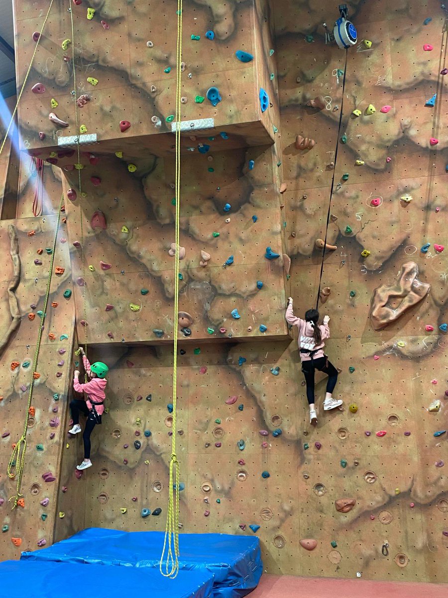 Gilnahirk Primary tweet media