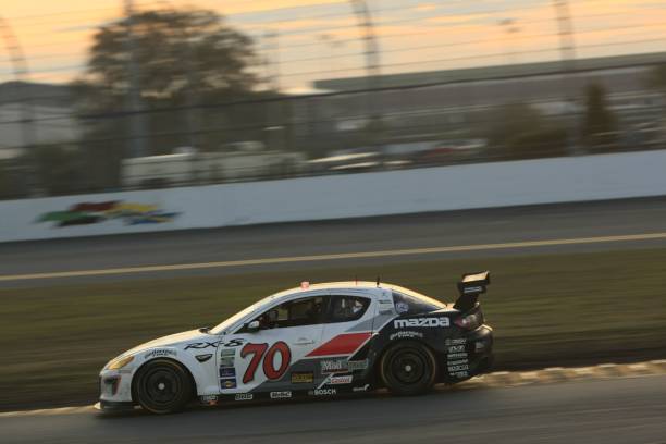 George Silbermann (@accusmayor) on Twitter photo Jonathan Bomarito, Adam Christodoulou, John Edwards, Sylvain Tremblay co-driving the SpeedSource Mazda RX-8. IMSA Rolex 24 at Daytona, Jan. 27-29, 2012. <a href="/JBomarito/">Jonathan Bomarito</a> <a href="/AdamChristo/">Adam Christodoulou</a> <a href="/JEdwardsRacing/">John Edwards</a> <a href="/Rolex24Hours/">Rolex 24 Hours</a> <a href="/DAYTONA/">Daytona International Speedway</a> <a href="/IMSA/">IMSA</a> Jonathan Bomarito, Adam Christodoulou, John Edwards, Sylvain Tremblay co-driving the SpeedSource Mazda RX-8. IMSA Rolex 24 at Daytona, Jan. 27-29, 2012. <a href="/JBomarito/">Jonathan Bomarito</a> <a href="/AdamChristo/">Adam Christodoulou</a> <a href="/JEdwardsRacing/">John Edwards</a> <a href="/Rolex24Hours/">Rolex 24 Hours</a> <a href="/DAYTONA/">Daytona International Speedway</a> <a href="/IMSA/">IMSA</a>