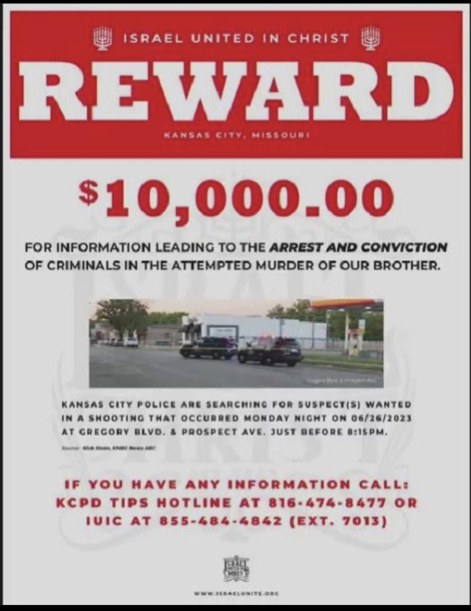 IUIC VA (@iuicvirginia) on Twitter photo 