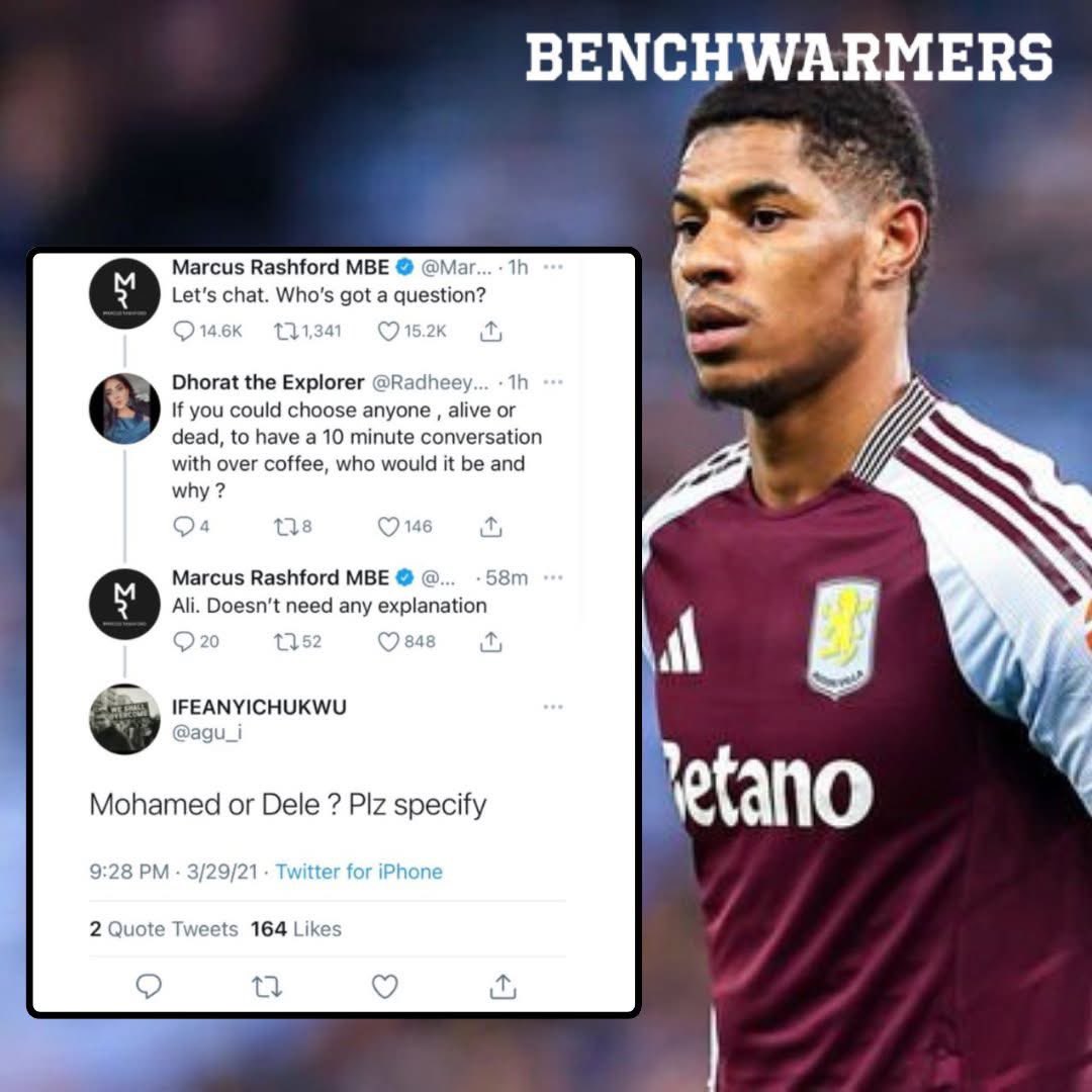 ⚽️ Never deleting the platform 😂