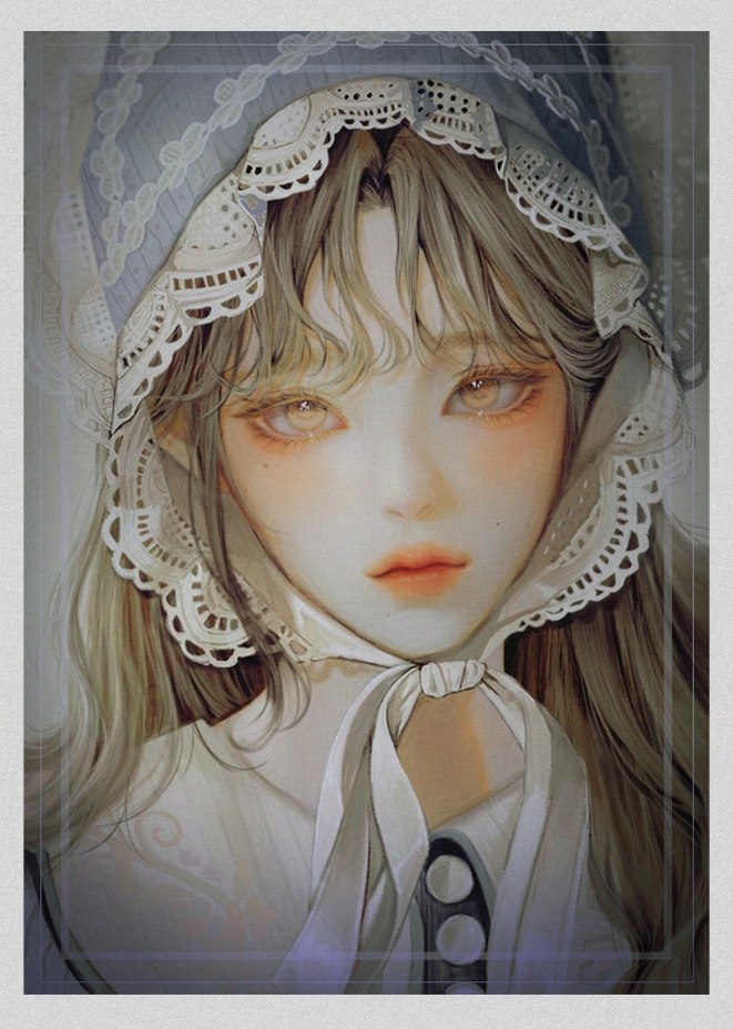 에피 (@e_ffie_) on Twitter photo 