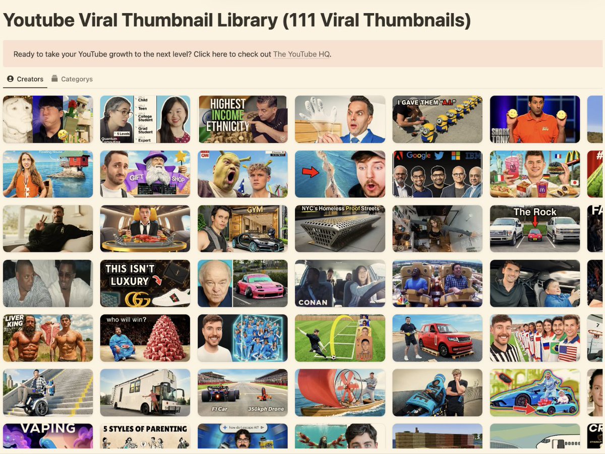 Timo Mason🤠 | Wealth Writer tweet media