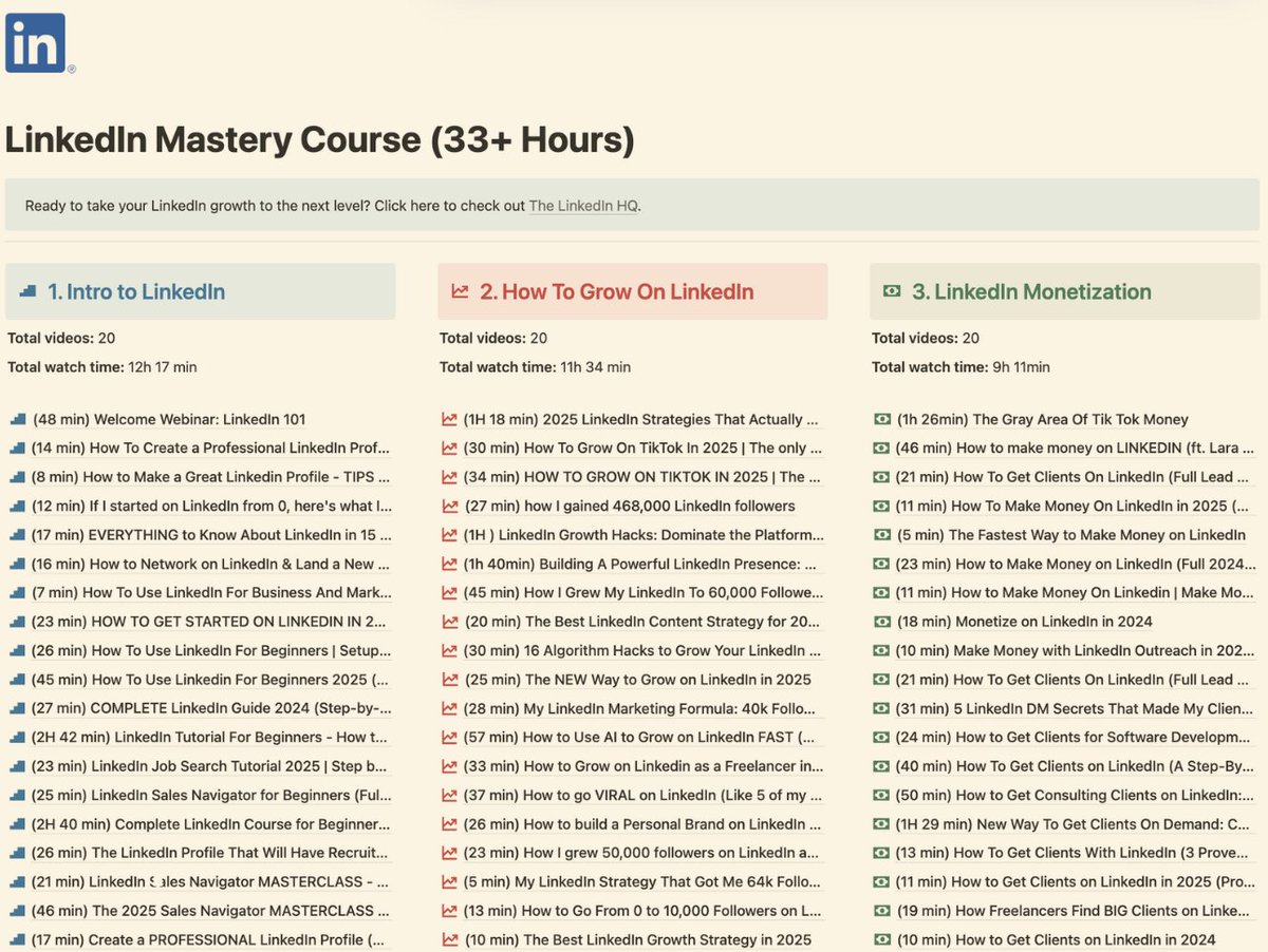 Timo Mason🤠 | Wealth Writer tweet media