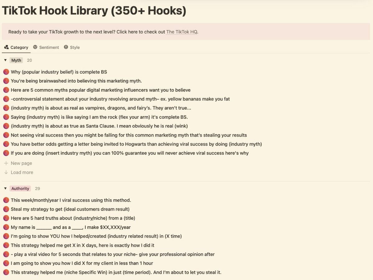 Timo Mason🤠 | Wealth Writer tweet media