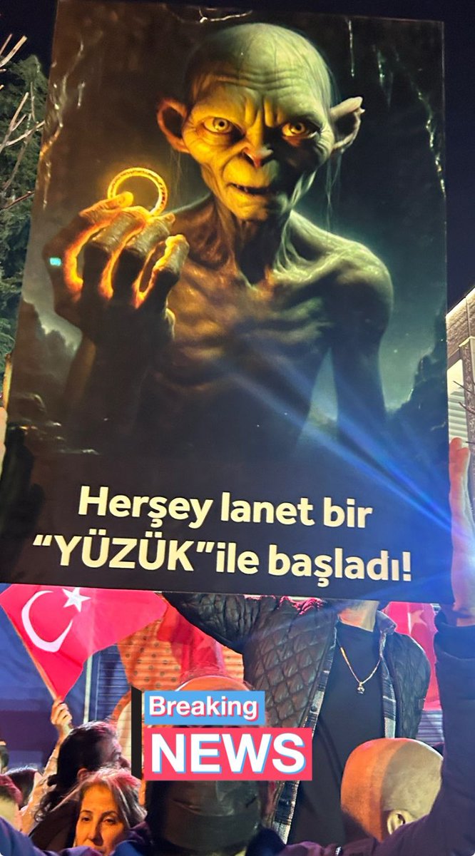 Sankt-Peterburgdagi swinger vannalari