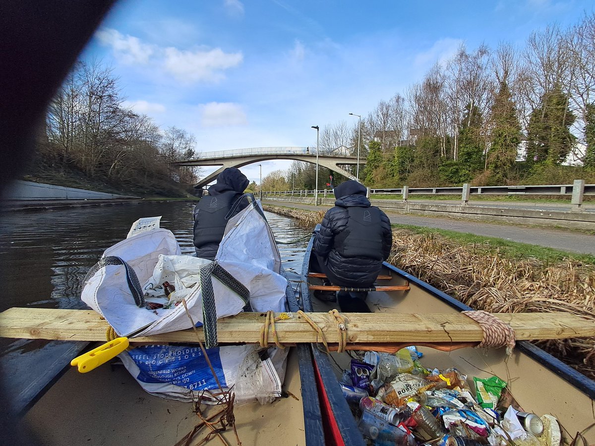 Sean Barry (@bridge8hub) on Twitter photo Outstanding effort #youths #community #litterpicking <a href="/Bridge8Hub/">Sean Barry</a> <a href="/WesterHailesCT/">WH Community Trust</a> <a href="/scottishcanals/">Scottish Canals</a> who collected a #tone bag of #rubbish. #YouthEmpowerment Outstanding effort #youths #community #litterpicking <a href="/Bridge8Hub/">Sean Barry</a> <a href="/WesterHailesCT/">WH Community Trust</a> <a href="/scottishcanals/">Scottish Canals</a> who collected a #tone bag of #rubbish. #YouthEmpowerment