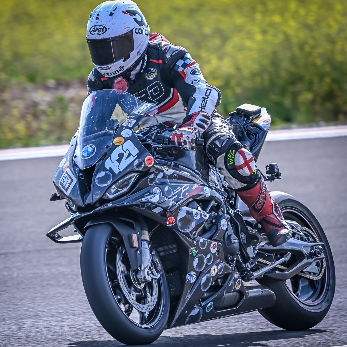 no1bloke's tweet image. Testing the @RideLink1 Wingman Pro #onboard #data #logging #statistics #plugandplay #easy set up #RideLink @HeldBikeGear #heldbikegear #motorrad #motorradfahren @BowkerMotorrad #BMWMotorrad #BMWMotorradUK #BowkerMotorrad #tracklife #trackday #motorsport #motorcycle #motorbike